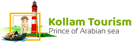 kollam tourism department
